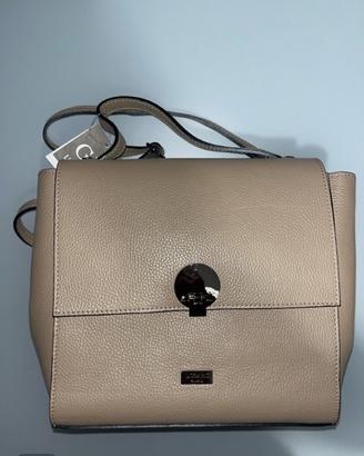 Borsa/zaino UGG vitello