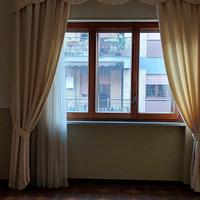 tenda completa   doppia