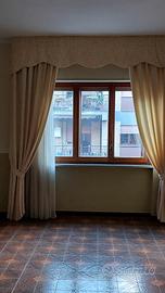 tenda completa   doppia