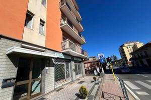 5 LOCALI A VIGLIANO BIELLESE