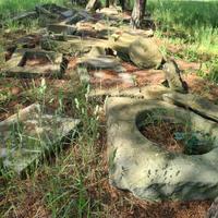 Pietre per costruzioni case