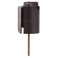 Valvola gas carburatori PHBL con spillo
