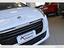 Immagine 7
