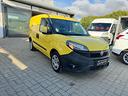 fiat-doblo-1-3-mjt-95-cv-eu6-lamierato