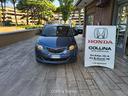 lancia-ypsilon-1-2-ecochic-gpl-69cv