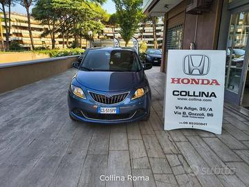 Lancia Ypsilon 1.2 Ecochic Gpl 69cv