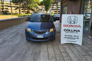 Lancia Ypsilon 1.2 Ecochic Gpl 69cv