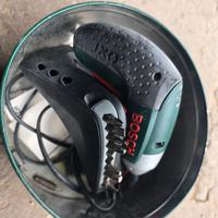 Cacciavite a batteria bosch