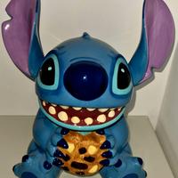 Stitch Walt Disney da collezione
