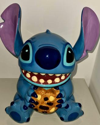 Stitch Walt Disney da collezione