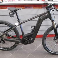 BERGAMONT E-REVOX PREMIUM EXPERT BOSH 750 OFF