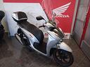 honda-sh-350-sport-scooter