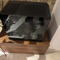 PC Gaming Ultra RTX 5070 Ti