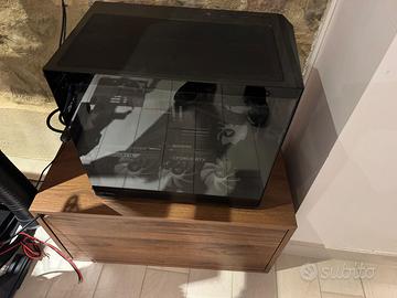 PC Gaming Ultra RTX 5070 Ti