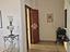 Immagine 23