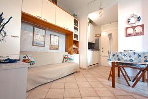 2 LOCALI A CESENATICO