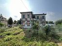 villa-da-ristrutturare