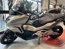 honda-forza-750-abs-euro-5-garanzia-2028-finanziam