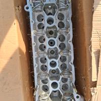 Testa Thema Ferrari 8.32