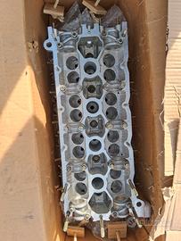 Testa Thema Ferrari 8.32