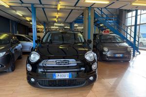 Fiat 500X 1.3 MultiJet 95 CV 2023
