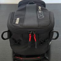 Borsa da Serbatoio - BCR B20