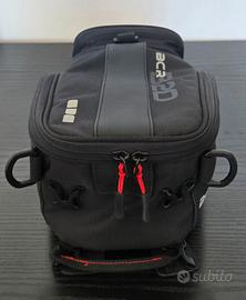 Borsa da Serbatoio - BCR B20