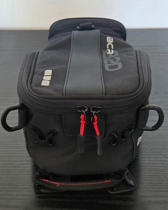 Borsa da Serbatoio - BCR B20