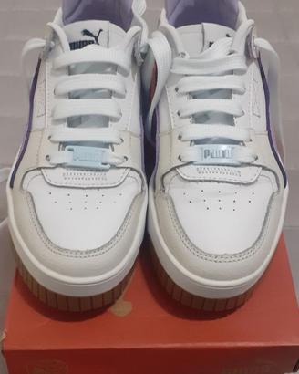 Puma donna TG.36