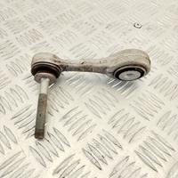 Braccetto Posteriore Destro Alfa Romeo Stelvio Giu