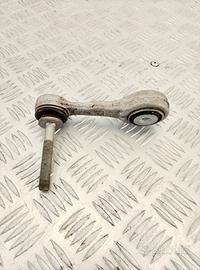 Braccetto Posteriore Destro Alfa Romeo Stelvio Giu