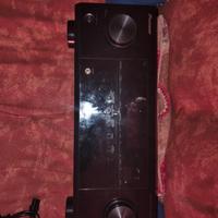 amplificatore pioneer leggere bene l annuncio