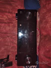 amplificatore pioneer leggere bene l annuncio