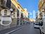 Immagine 7