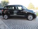 fiat-500l-1-3-multijet-85-cv-pop-star