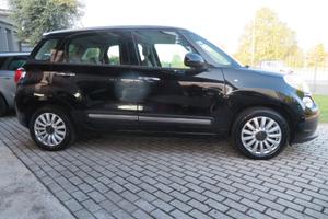 Fiat 500L 1.3 Multijet 85 CV Pop Star