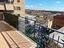 Immagine 17