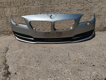 Accessori auto