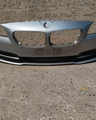Accessori auto