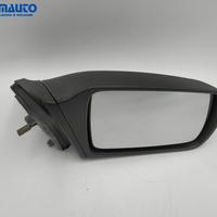 Specchio retrovisore dx FORD SCORPIO II '94