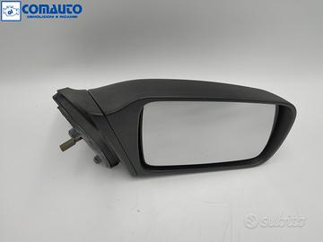 Specchio retrovisore dx FORD SCORPIO II '94