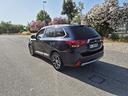 mitsubishi-outlander-2-2-di-d-4wd-instyle-plus-sda