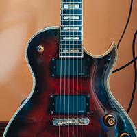 ibanez arzir20fb