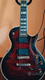 ibanez arzir20fb