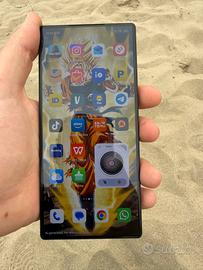 Red magic 11pro 16/512