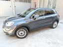 fiat-500x-1-3-multijet-95cv-gm