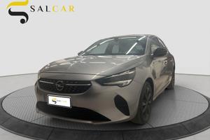 Opel Corsa 1.2 BENZINA 75 CV Elegance 2021