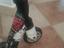 Immagine 4