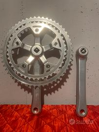Campagnolo Triomphie/Victory