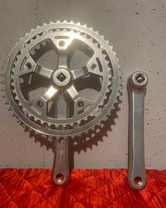 Campagnolo Triomphie/Victory